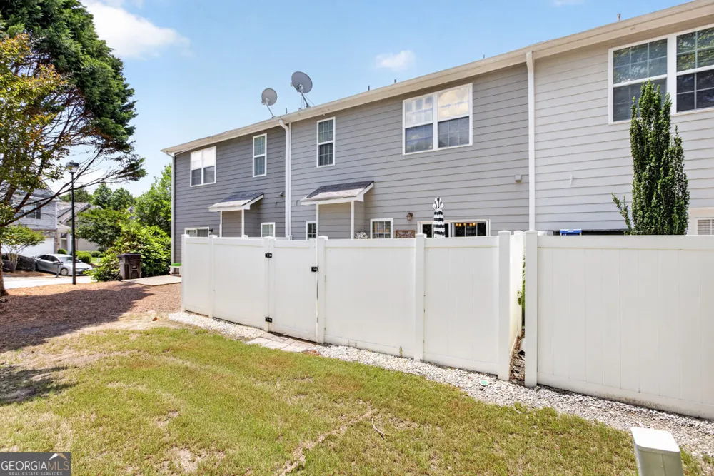 3047 Cedar Glade LN Buford, GA 30519