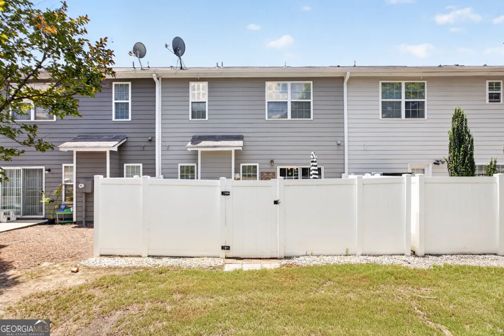 3047 Cedar Glade LN Buford, GA 30519