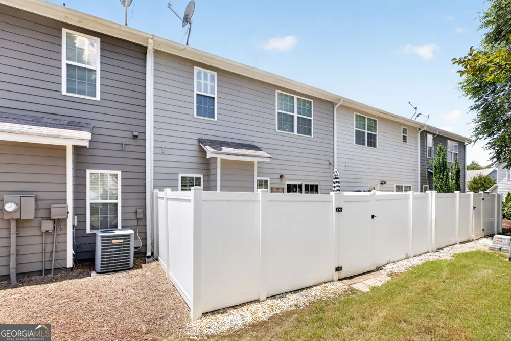 3047 Cedar Glade LN Buford, GA 30519