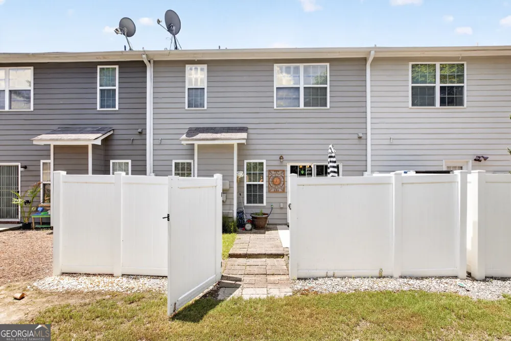 3047 Cedar Glade LN Buford, GA 30519
