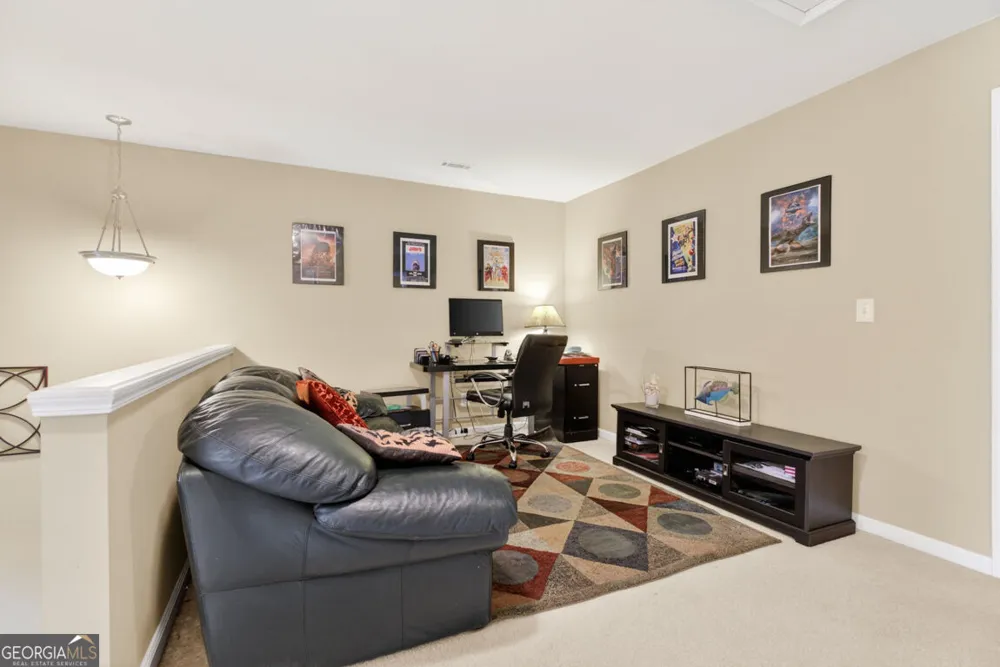 3047 Cedar Glade LN Buford, GA 30519