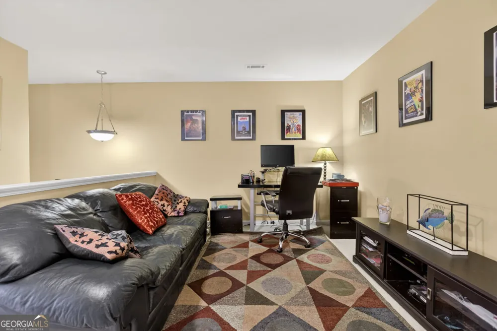 3047 Cedar Glade LN Buford, GA 30519