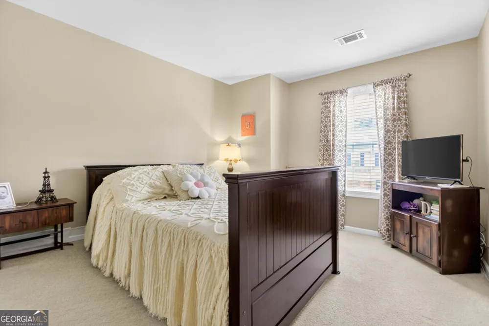 3047 Cedar Glade LN Buford, GA 30519