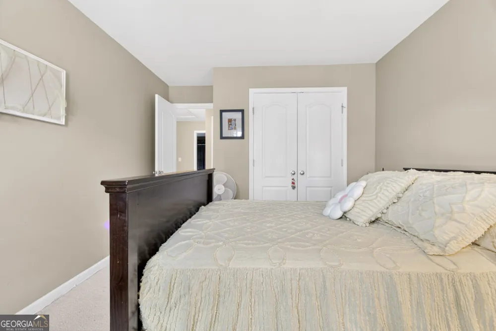 3047 Cedar Glade LN Buford, GA 30519