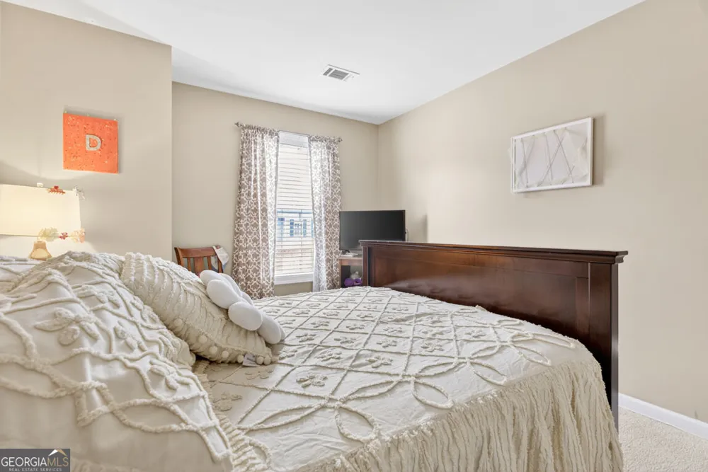 3047 Cedar Glade LN Buford, GA 30519