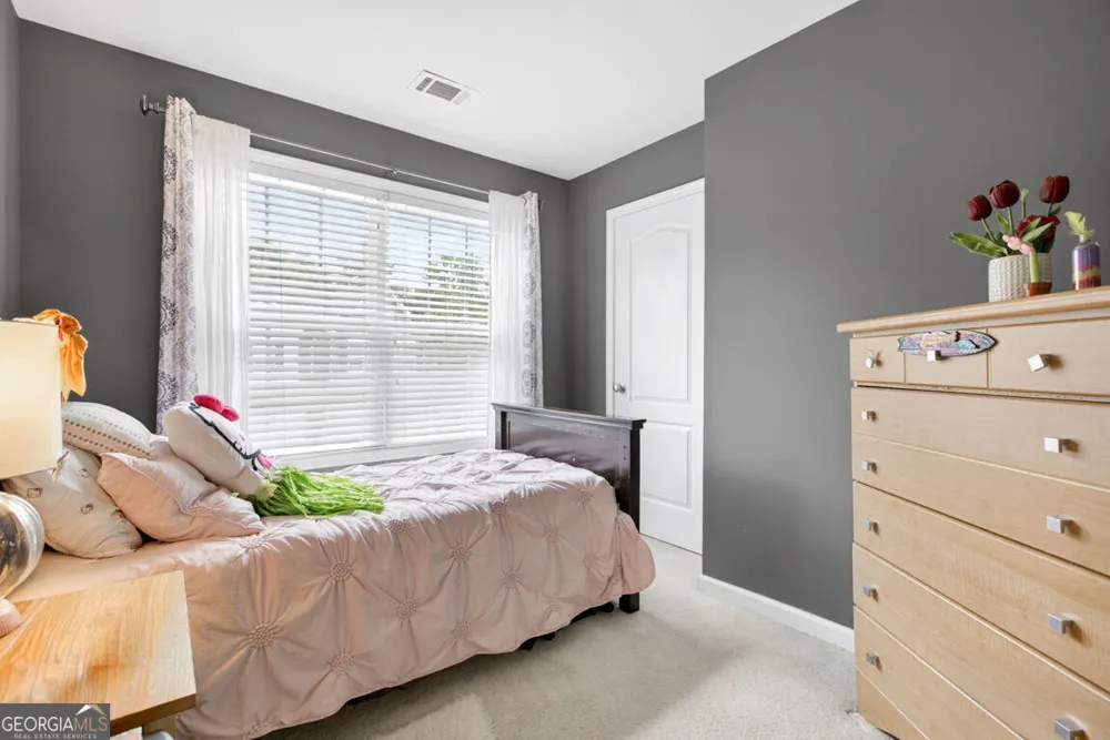 3047 Cedar Glade LN Buford, GA 30519