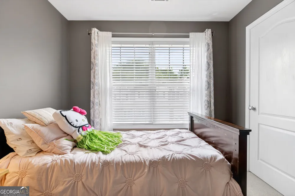 3047 Cedar Glade LN Buford, GA 30519