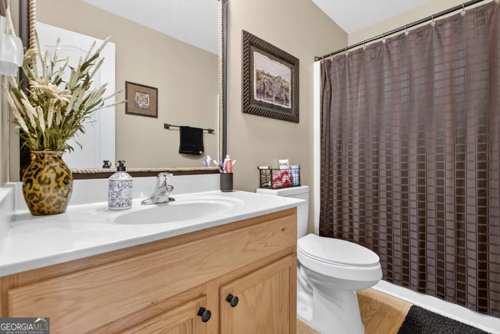 3047 Cedar Glade LN Buford, GA 30519
