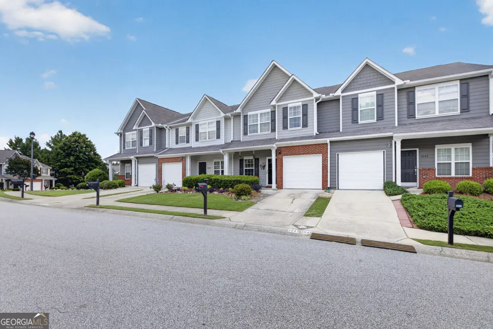3047 Cedar Glade LN Buford, GA 30519