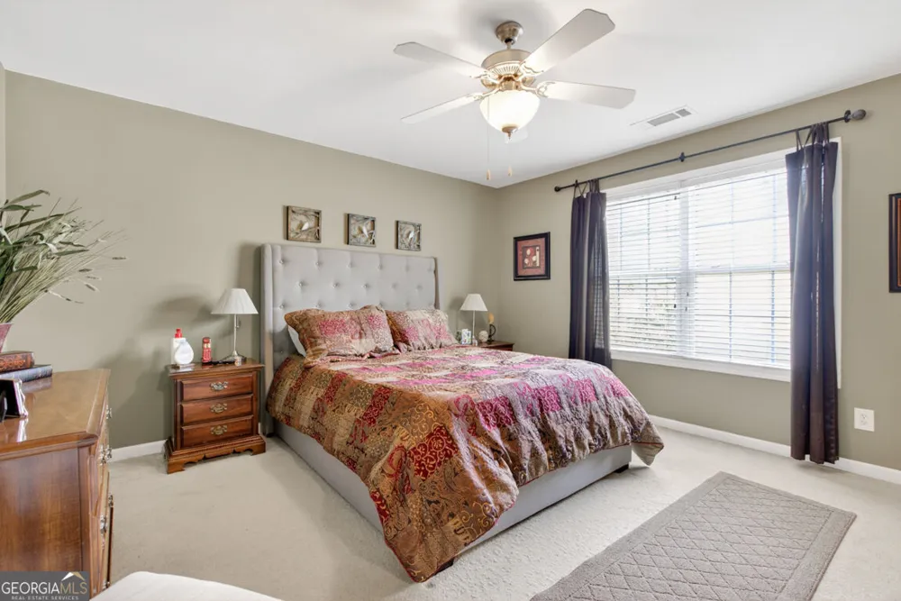 3047 Cedar Glade LN Buford, GA 30519