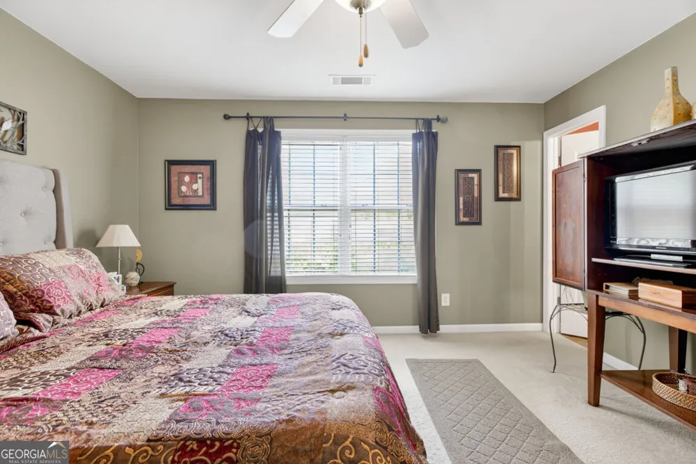 3047 Cedar Glade LN Buford, GA 30519