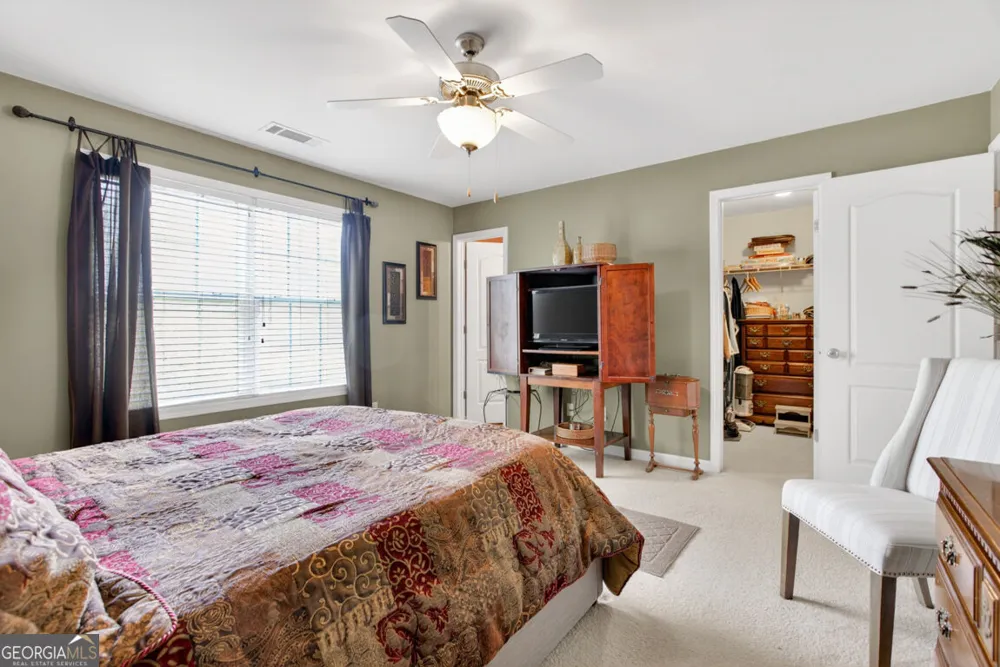 3047 Cedar Glade LN Buford, GA 30519