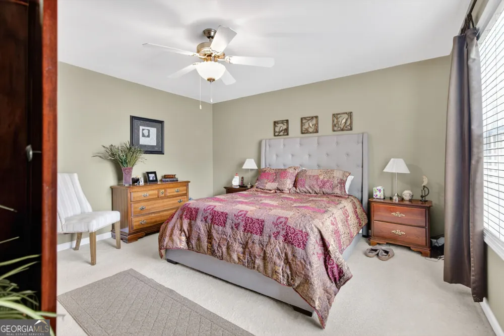 3047 Cedar Glade LN Buford, GA 30519