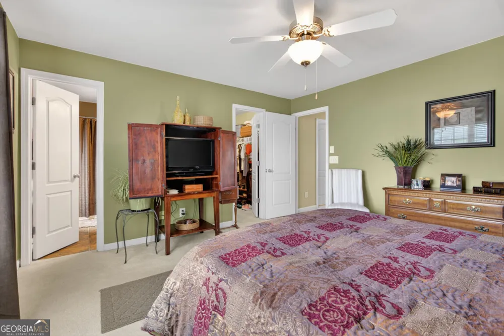 3047 Cedar Glade LN Buford, GA 30519