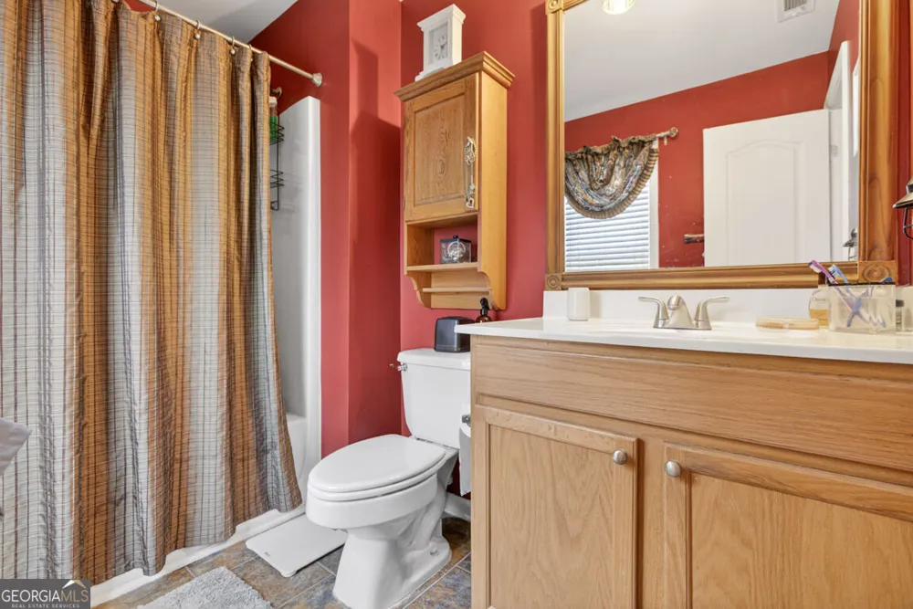 3047 Cedar Glade LN Buford, GA 30519