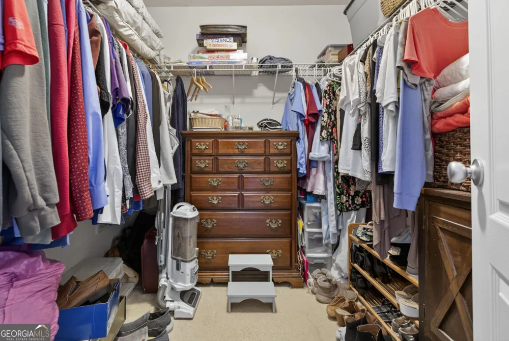 3047 Cedar Glade LN Buford, GA 30519