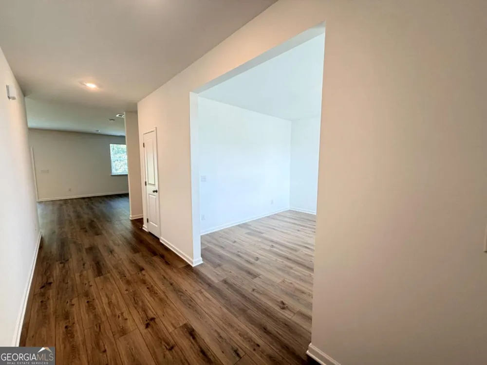 3498 Chota LN Bethlehem, GA 30620