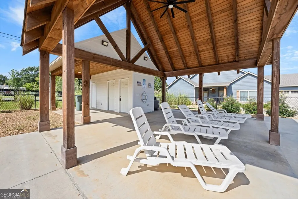 88 Maddox LN Chatsworth, GA 30705