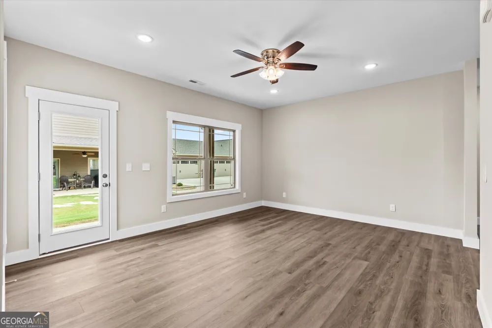 88 Maddox LN Chatsworth, GA 30705