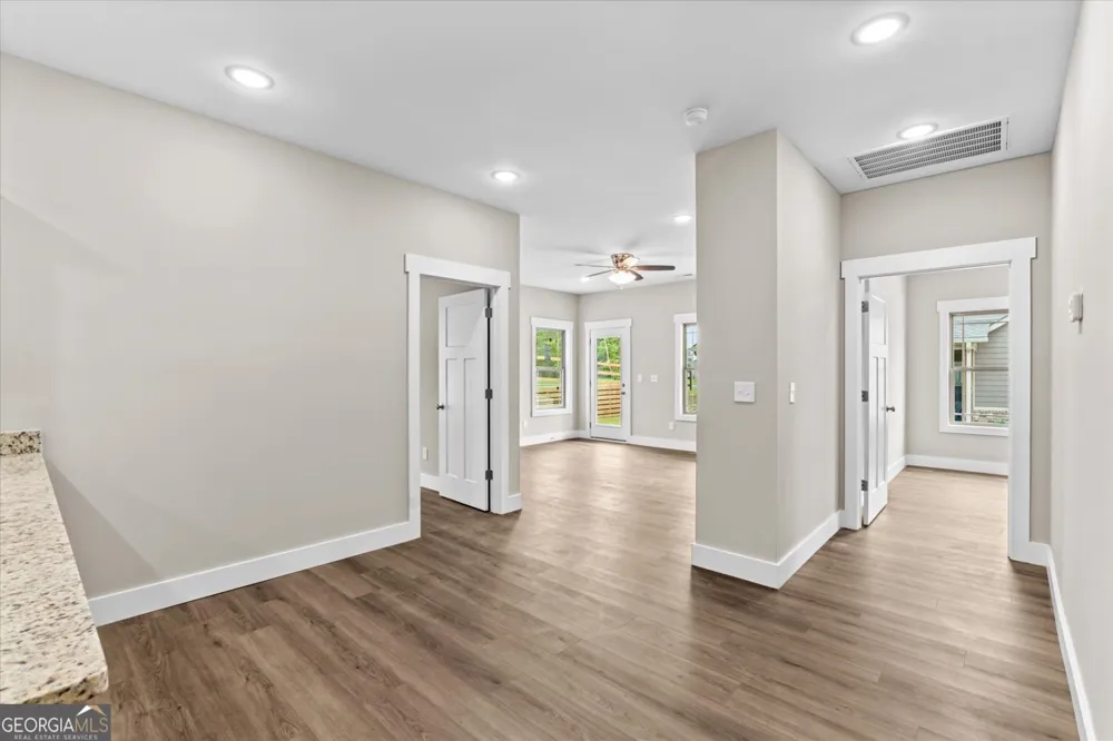 88 Maddox LN Chatsworth, GA 30705