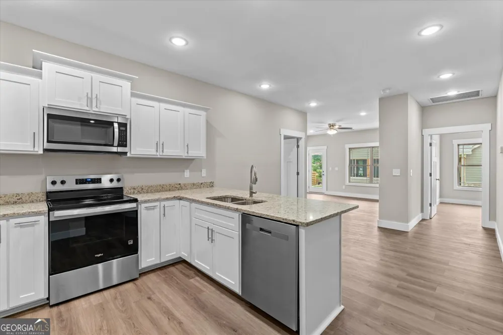 88 Maddox LN Chatsworth, GA 30705