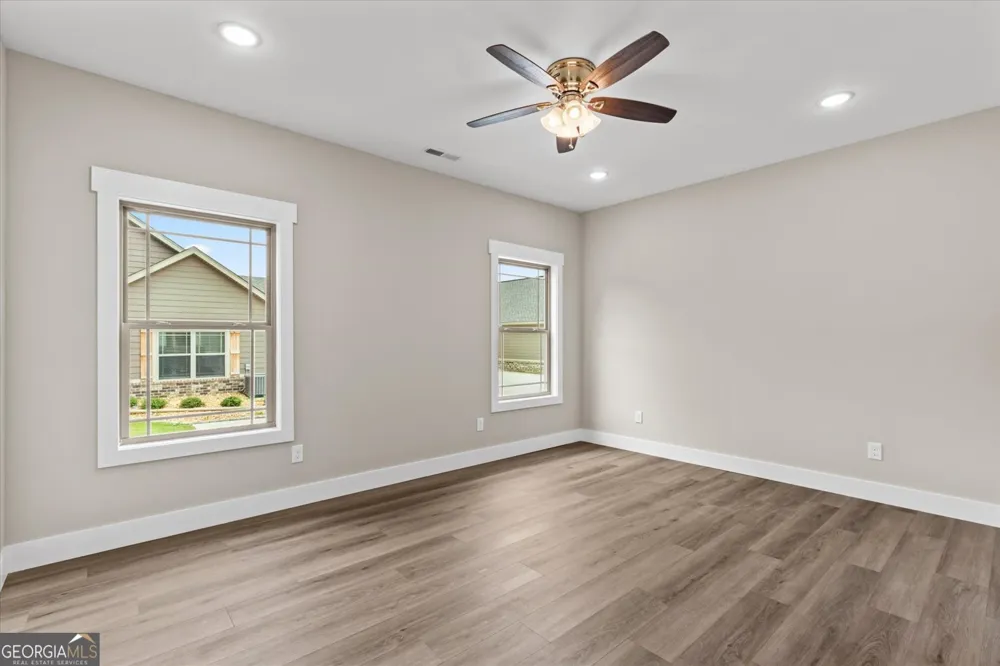 88 Maddox LN Chatsworth, GA 30705