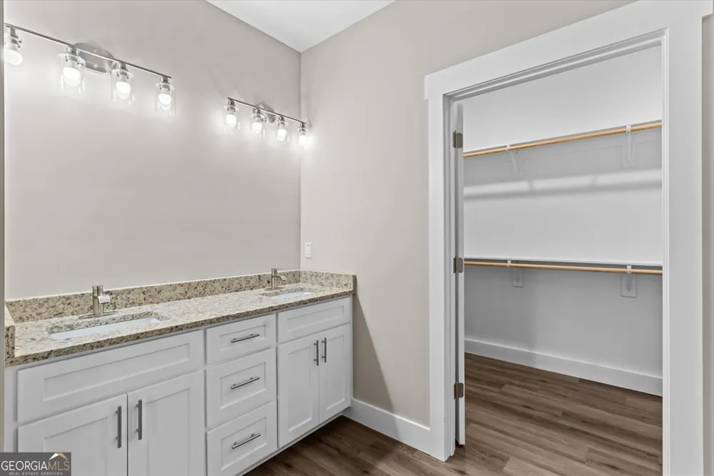 88 Maddox LN Chatsworth, GA 30705