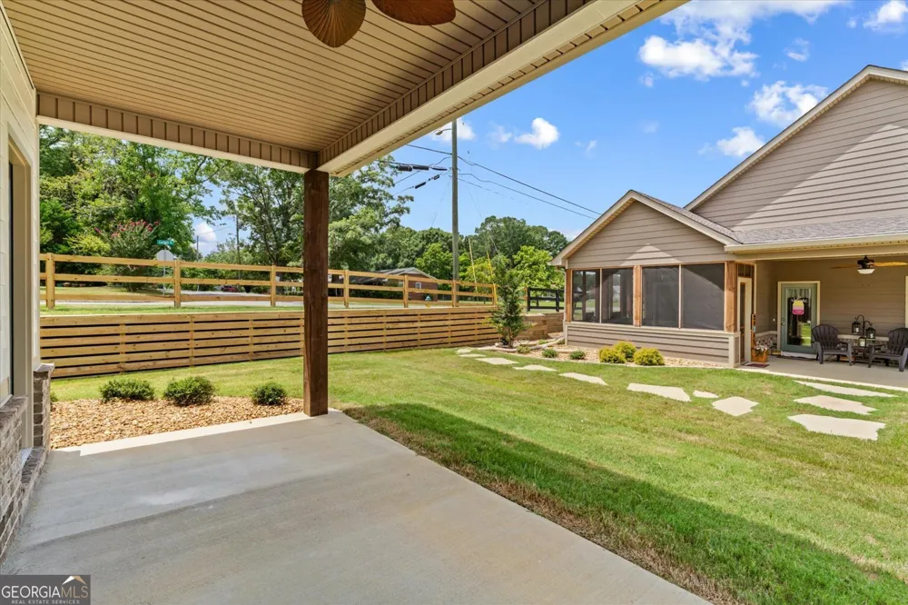 88 Maddox LN Chatsworth, GA 30705