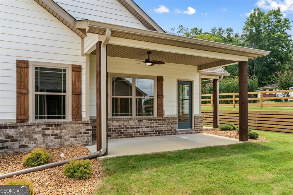 88 Maddox LN Chatsworth, GA 30705