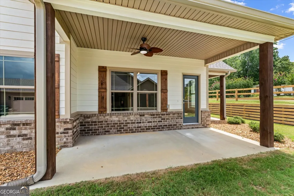 88 Maddox LN Chatsworth, GA 30705