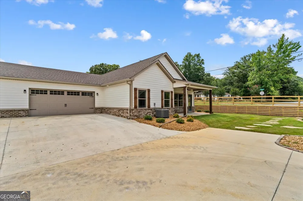 88 Maddox LN Chatsworth, GA 30705