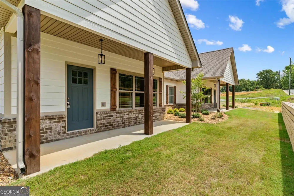 88 Maddox LN Chatsworth, GA 30705