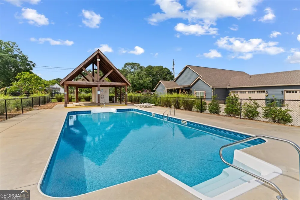 88 Maddox LN Chatsworth, GA 30705
