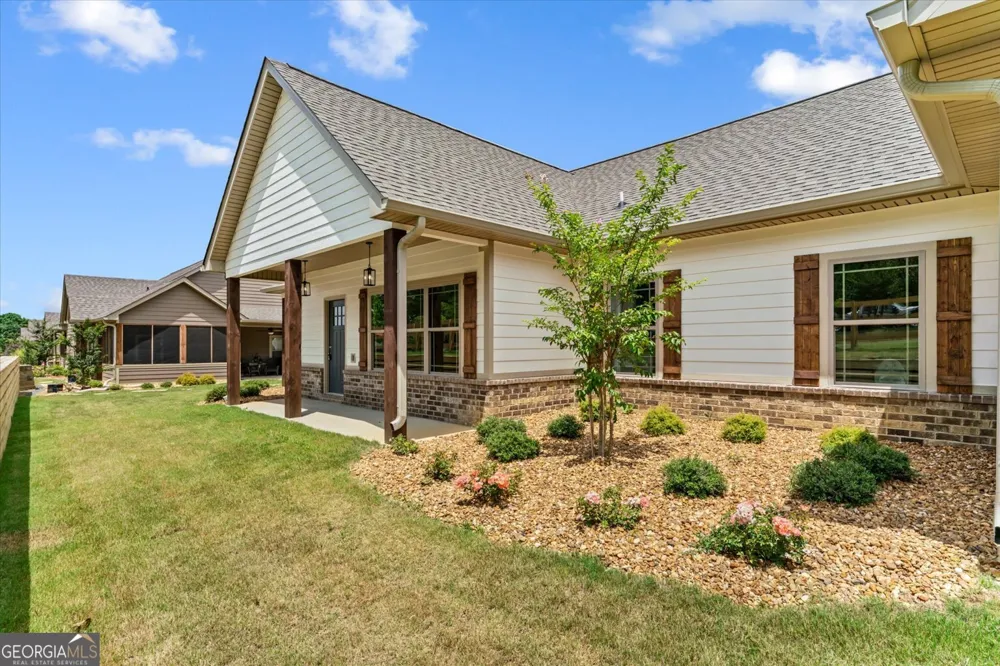 88 Maddox LN Chatsworth, GA 30705