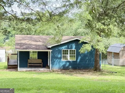 210 W James CIR