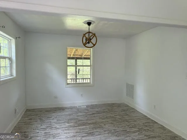210 W James CIR Hampton, GA 30228