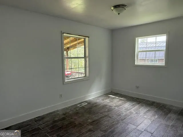 210 W James CIR Hampton, GA 30228