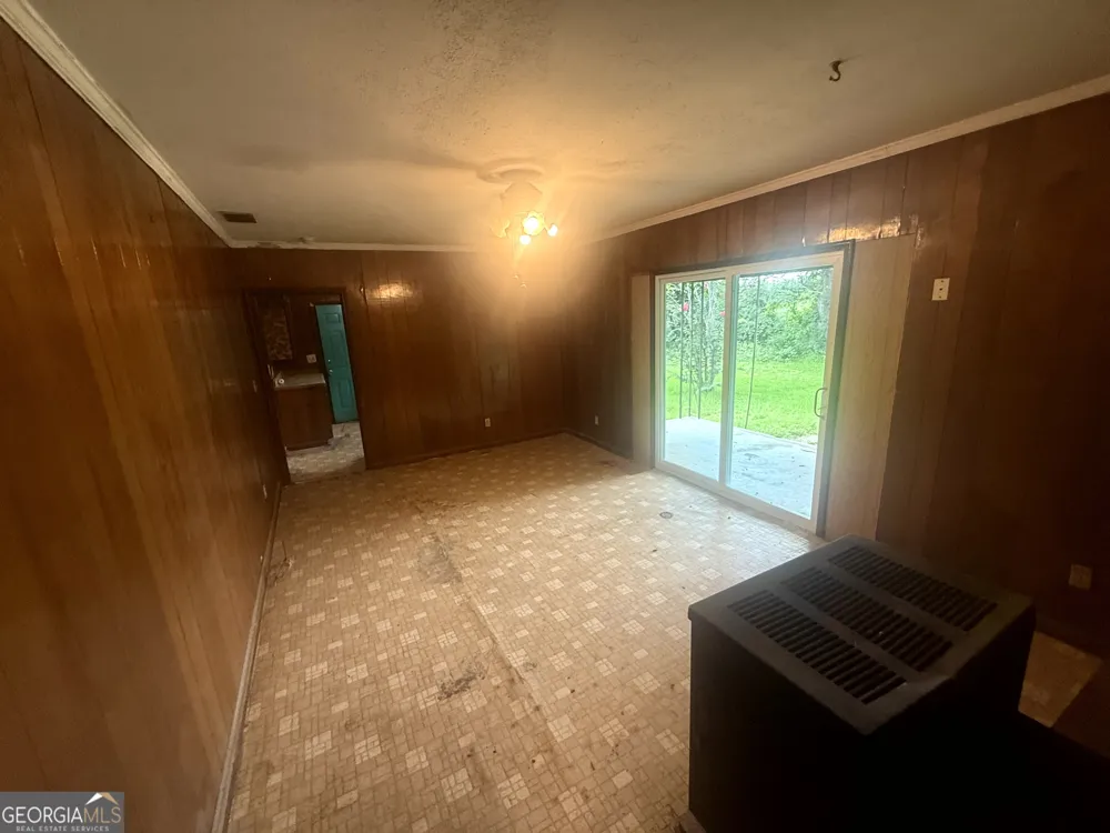 4040 Rauls ST Meigs, GA 31765