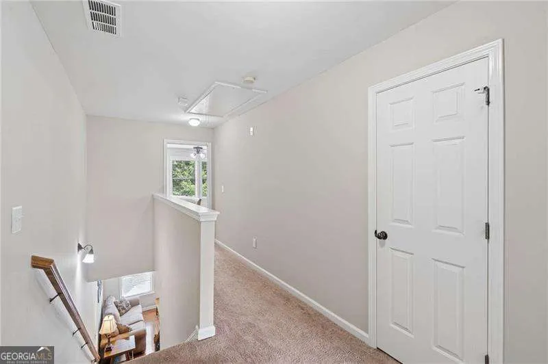 503 Grove Field CT Suwanee, GA 30024