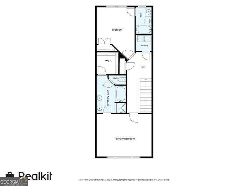 503 Grove Field CT Suwanee, GA 30024