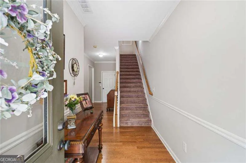 503 Grove Field CT Suwanee, GA 30024