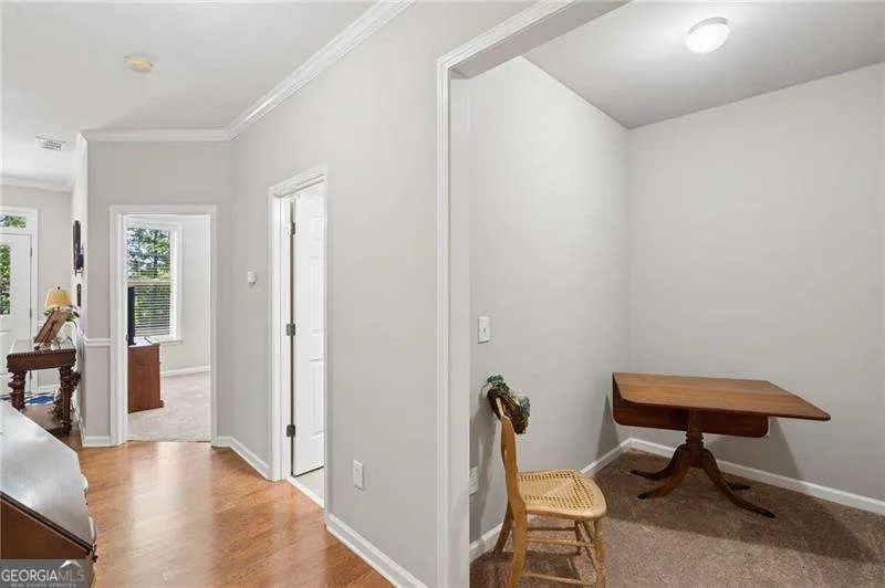 503 Grove Field CT Suwanee, GA 30024