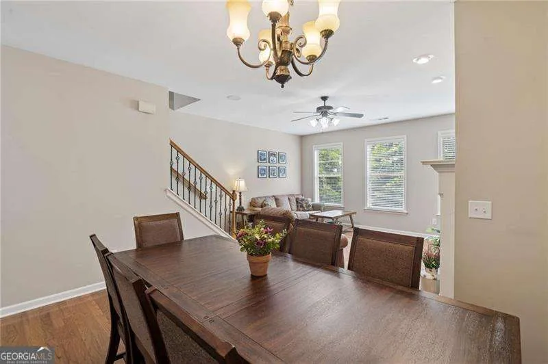503 Grove Field CT Suwanee, GA 30024