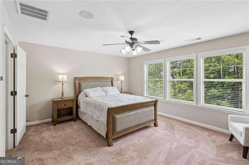 503 Grove Field CT Suwanee, GA 30024