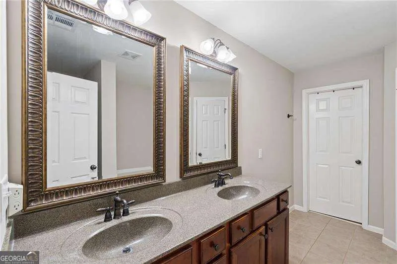 503 Grove Field CT Suwanee, GA 30024