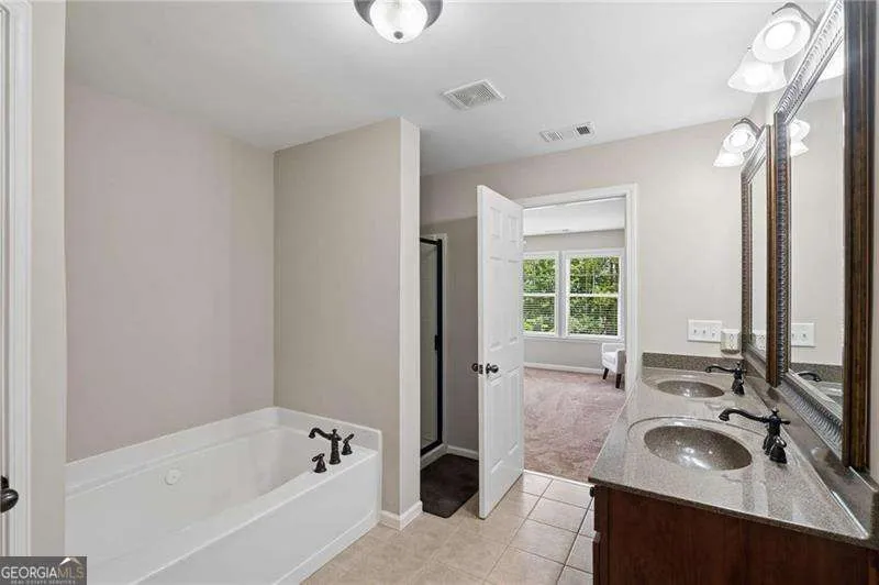 503 Grove Field CT Suwanee, GA 30024