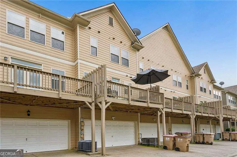 503 Grove Field CT Suwanee, GA 30024