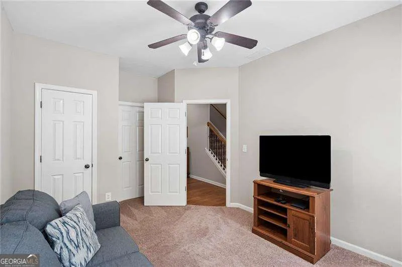 503 Grove Field CT Suwanee, GA 30024