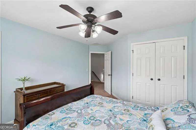 503 Grove Field CT Suwanee, GA 30024