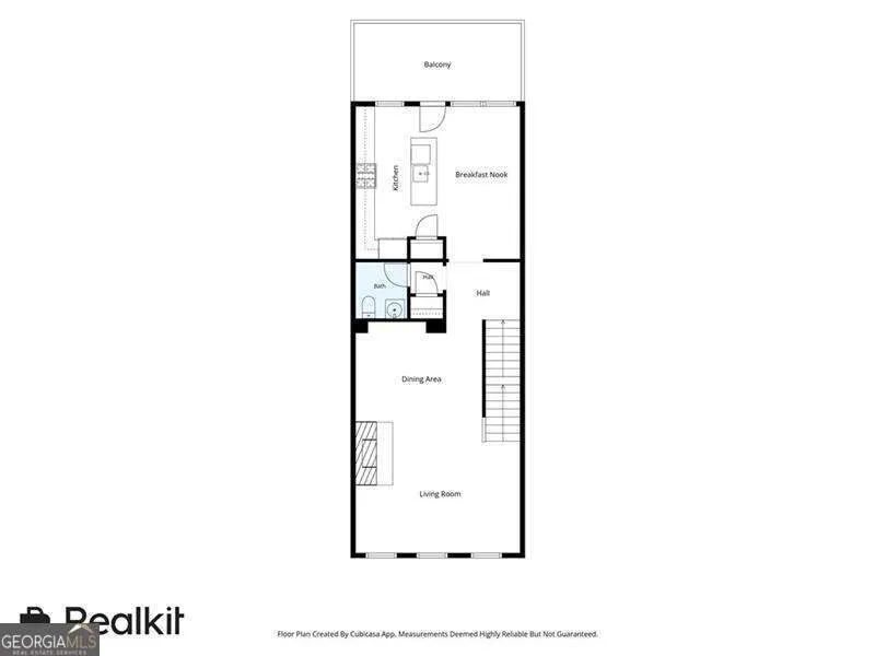 503 Grove Field CT Suwanee, GA 30024